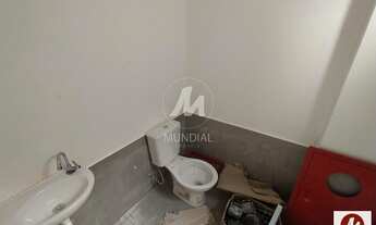 Imagem 6: Salão/Galpão (salão - térreo