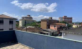 Imagem 3: Venda - Sobreposta Alta - Jardim Casqueiro