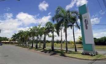 Imagem 5: Excelente lote no Alphaville Litoral Norte 2