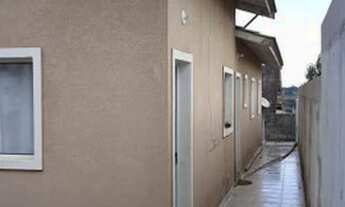 Imagem 3: Casa 2 dormitórios na Estrada municipal do Aguassai Caucaia do Alto