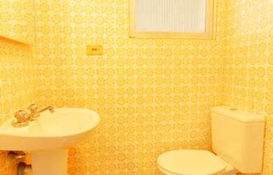 Imagem 5: Apartamento para Aluguel - Brooklin, 3 Quartos, 98 m2