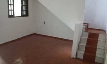 Imagem 5: Aluguel casa Casa com 2 dormitórios