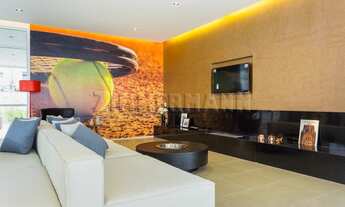 Imagem 6: SãO PAULO - Apartamento Padrão - PINHEIROS