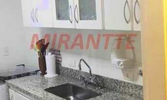 Imagem 3: Lindo apartamento em Santana