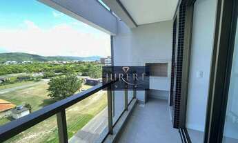 Imagem: Apartamento de 2 Suítes em Jurerê Internacional