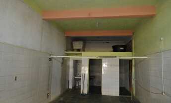 Imagem 5: ALUGUEL-SALA-NITERÓI-BETIM-MG