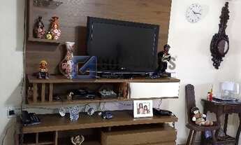 Imagem 5: SAO BERNARDO DO CAMPO - Residential / Land Lot - BAETA NEVES