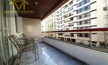 Imagem: 4 Quartos 2 Suítes 3 Banheiros Sala Ampla