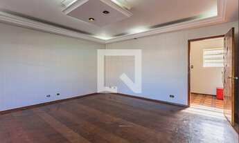 Imagem 2: Casa à Venda - Jardim das Maravilhas, 3 Quartos, 340 m2