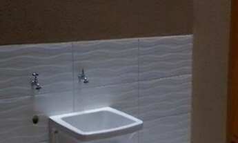 Imagem 6: Sobrado com 2 dormitórios à venda, 70 m² por R$ 360.000,00 - Vila Mangalot - São Paulo/SP