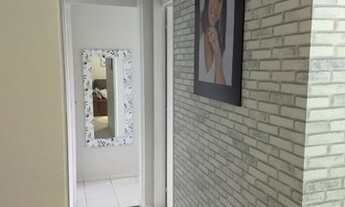 Imagem 5: Rz** Viver Serra** Oportunidade! Girassol ** 2 Quartos