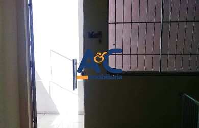 Imagem 3: CONTAGEM - Casa Padrão - Novo Recanto