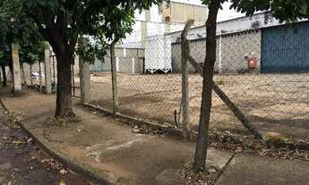 Imagem: RESIDENCIAL MACHADO III - Oportunidade Única