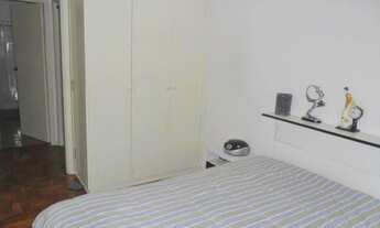 Imagem 3: SÃO PAULO - Apartamento Padrão - VILA NOVA CONCEIÇÃO