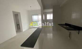 Imagem 5: Mongaguá - Apartamento Padrão - Centro