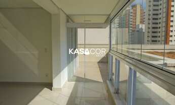 Imagem 7: Apartamento a venda em Santa Cecilia