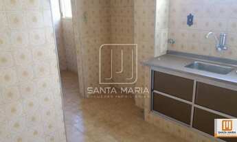 Imagem 4: Apartamento (tipo - padrao) 2 dormitórios, cozinha planejada, portaria 24 horas, em condom