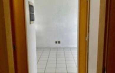 Imagem 5: VILA DAS FLORES- Ac Financiamento