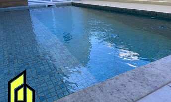 Imagem 3: Dcs = Apartamento 2 dorm novo Otimo custo beneficio a 200 metros da praia