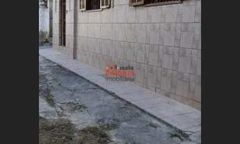 Imagem: Casa com 2 dorms, Centro, Niterói - R$