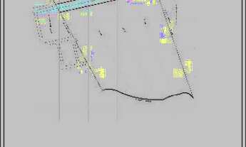 Imagem 6: Terreno (terreno normal