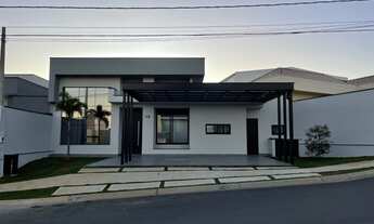 Imagem 7: Linda casa jardim montreal - Indaituba