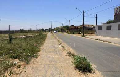 Imagem 7: Terreno - Jardim Paraíso de Viracopos - Campinas