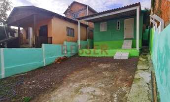 Imagem 7: Terreno à venda, 140 m² por R$ 110.000 - Vargas - Sapucaia do Sul/RS