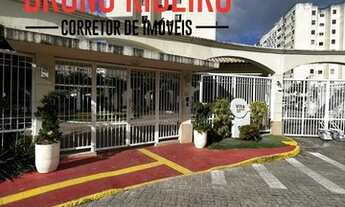 Imagem 2: Apartamento 2/4 em Buraquinho