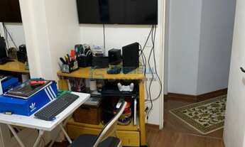 Imagem 6: Apartamento Av Nossa Senhora de Sabará