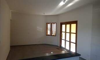 Imagem 3: Casa com 3 dormitórios à venda, 168 m² por R$ 425.000 - Condomínio Parque Vale dos Lagos