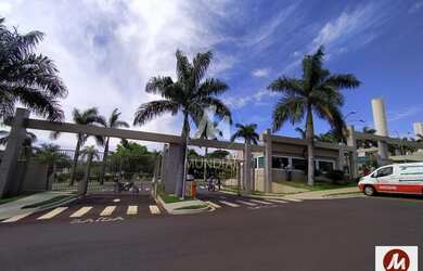 Imagem 5: Apartamento (tipo - padrao) 2 dormitórios, portaria 24hs, lazer, em condomínio fechado