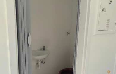 Imagem 7: SãO PAULO - Apartamento Padrão - Paraíso