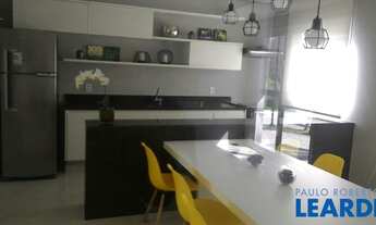 Imagem 6: APARTAMENTO - BOM RETIRO - SP