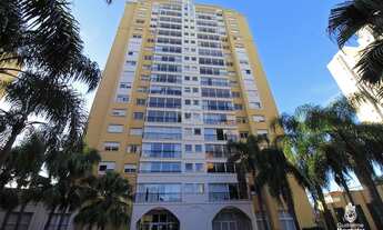 Imagem: Apartamento em Jardim Europa