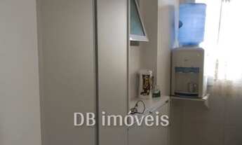 Imagem 7: Apartamento para venda