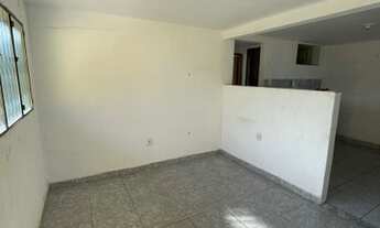 Imagem 6: Alugo casas em Cosmos (Vila Alzira 3