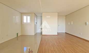 Imagem 4: Apartamento novo com 3 dormitórios no bairro Universitário