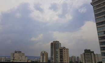 Imagem 5: São paulo - Apartamento Padrão - Alto da Mooca