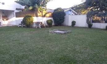 Imagem 3: CASA EM CONDOMÍNIO 02 DORMITÓRIOS, 01 VAGA, BAIRRO IPANEMA, PORTO ALEGRE, RS