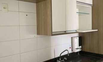 Imagem 5: Apartamento à venda no bairro Centro - Guarulhos/SP