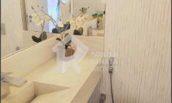 Imagem 6: RISERVA UNO! FRONTAL MAR E RESERVA! 4 SUITES! 435 M2!