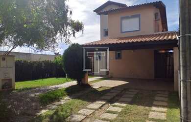 Imagem 2: Casa - Parque Rural Fazenda Santa Cândida - Campinas