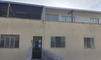 Imagem: Apartamento com 3 dormitórios para alugar