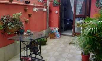 Imagem 3: Apartamento com 3 dormitórios à venda, 74 m² por R$ 265.000,00 - Camaquã - Porto Alegre/RS