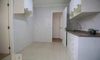 Imagem 2: APARTAMENTO RESIDENCIAL em SÃO PAULO - SP, PINHEIROS