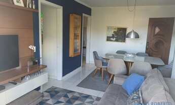 Imagem: APARTAMENTO - MORUMBI - SP