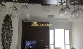 Imagem 5: Apartamento 2 quartos para Venda Higienópolis, São José do Rio Preto