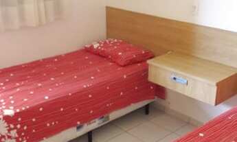 Imagem 5: Buzios temporada/ Mensal