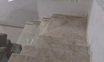 Imagem 7: Casa - Vila Proost de Souza - Campinas